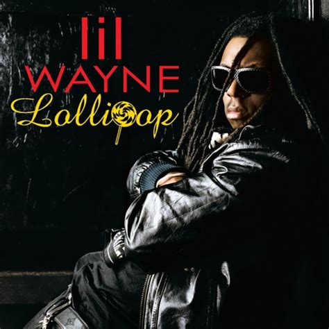 lollipop song lyrics|Lil Wayne – Lollipop Lyrics .